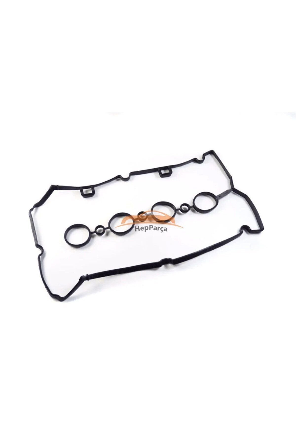 Chevrolet Cruze 1.6 Üst Kapak Contası Elring