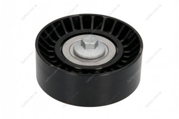 ALTERNATÖR GERGİ RULMANI MONDEO-FOCUS-CMAX-S60 (150-160-182 PS) 1.5-1.6 ECOBOOST 11