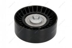 ALTERNATÖR GERGİ RULMANI MONDEO-FOCUS-CMAX-S60 (150-160-182 PS) 1.5-1.6 ECOBOOST 11