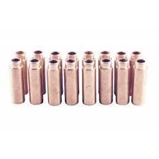 TETİK MARKA SUPAP GAYDI OPEL ASTRA F/G VECTRA B OMEGA B X20XEV 16V