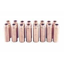 TETİK MARKA SUPAP GAYDI OPEL ASTRA F/G VECTRA B OMEGA B X20XEV 16V