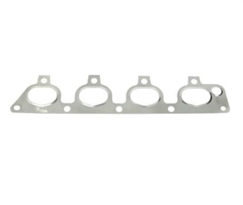 Opel Astra G 1.7 Dizel Uyumlu Eksoz Manifolt Contası Victor Reinz Marka