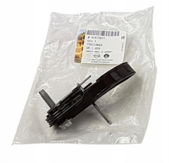 Opel Astra J 1.6 Dizel Yağ Pompa Gergisi Gm Marka