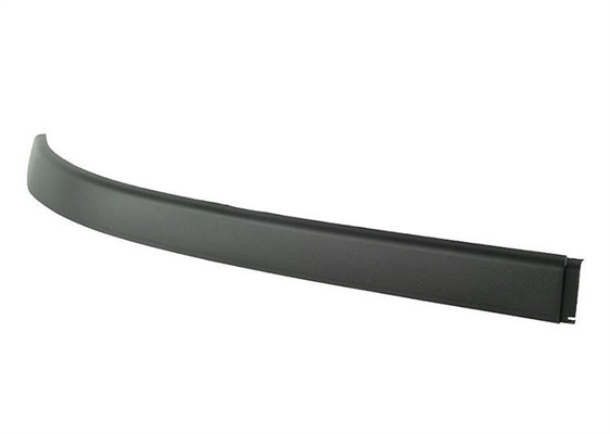 Opel Combo C 2001 - 2003 Model Ön Sağ Karlık Lastiği