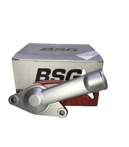 TERMOSTAT KAPAĞI 1,4 8 VLF KALOS T200 AVEO T250 REZZO