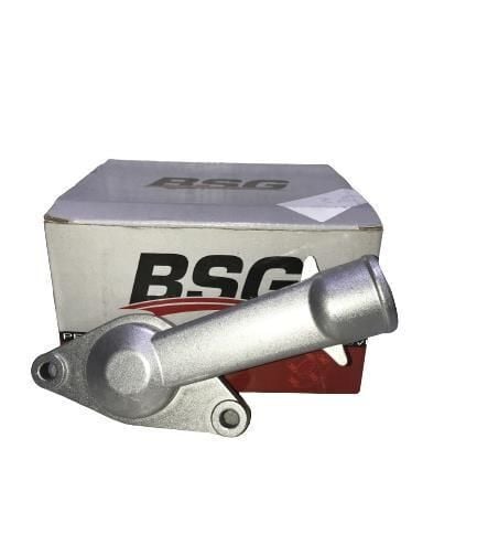 TERMOSTAT KAPAĞI 1,4 8 VLF KALOS T200 AVEO T250 REZZO