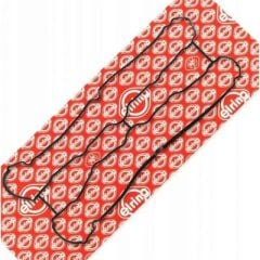 Opel Vectra B - C  Üst Kapak Contası  / ASTRA G   X18XE / Z18XE / Z18XE1