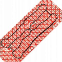 Opel Vectra B - C  Üst Kapak Contası  / ASTRA G   X18XE / Z18XE / Z18XE1