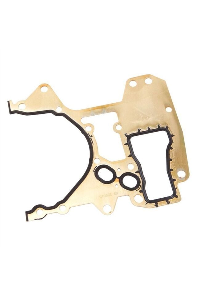 Chevrolet Cruze 1.6 Yağ Pompa Contası