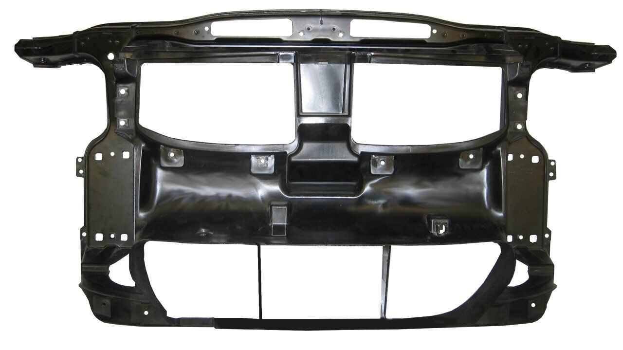 PANEL ÖN (KOMPLE) S3 (E90-E91) 2005-2010 BMW