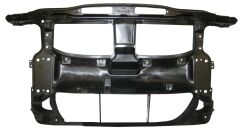 PANEL ÖN (KOMPLE) S3 (E90-E91) 2005-2010 BMW
