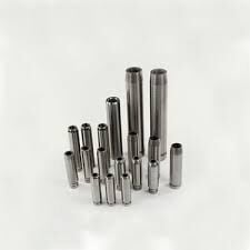 TETİK MARKA SUPAP GAYDI OPEL ASTRA F/G VECTRA B/C CORSA B/C 1.4-1.6 16V