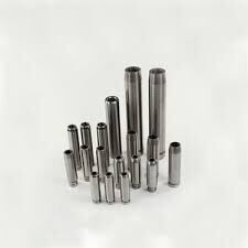 TETİK MARKA SUPAP GAYDI OPEL ASTRA F/G VECTRA B/C CORSA B/C 1.4-1.6 16V