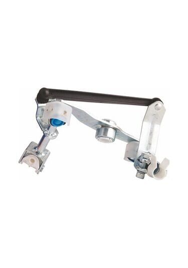  YTT 1508-VITES KOL MEKANIZMASI CORSA C COMBO C