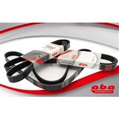KANALLI KAYIS AUDI-CITRO-DACIA-FORD-HYUND-LADA-MERCE-NISSAN-OPEL-PEUGE-PORSCHE-RENAULT-SEAT-SKODA-VW