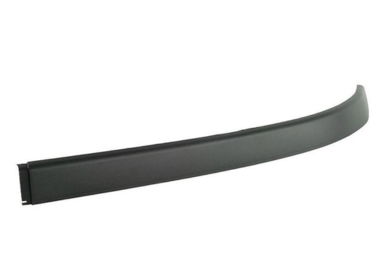 Opel Combo C 2001 - 2003 Model Ön Sol Karlık Lastiği