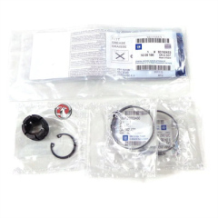 Opel Corsa C Direksiyon Tamir Takımı Orjinal Gm Marka