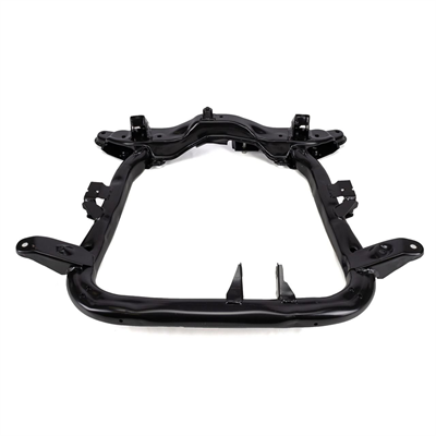 Opel Meriva A Motor Beşiği Komple