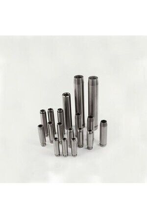 TETİK MARKA SUPAP GAYDI OPEL ASTRA F/VECTRA A 1.7D