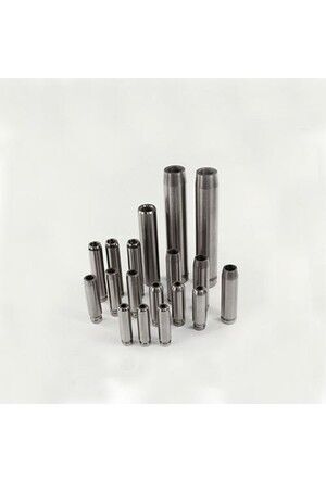 TETİK MARKA SUPAP GAYDI OPEL ASTRA F/VECTRA A 1.7D