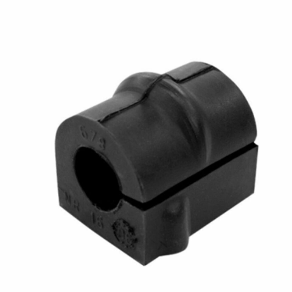 YTT MARKA VİRAJ DEMİR LASTİĞİ OPEL ASTRA H / VECTRA C 24mm ÜST ÖN