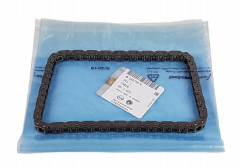 Opel Astra J 1.6 Dizel Yağ Pompa Dişli Zinciri