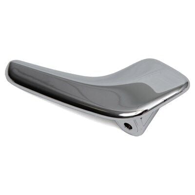 Opel Corsa D Sağ Ön / Arka Iç Kapı Açma Kolu Krom Nikelajlı