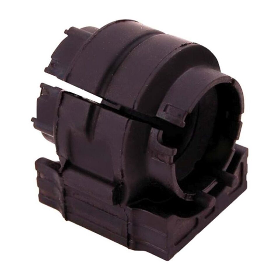 ASPART MARKA   VİRAJ LASTİĞİ OPEL INSIGNIA ARKA