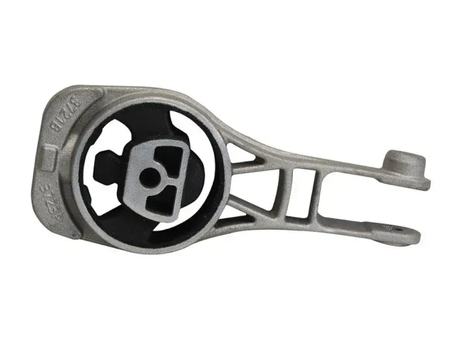 ŞANZIMAN KULAĞI SOL ÜST AT 1,2-1,4 T300 AVEO