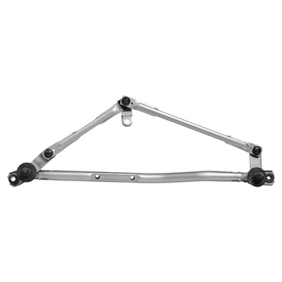 Chevrolet Cruze Silecek Kolları Mekanizması