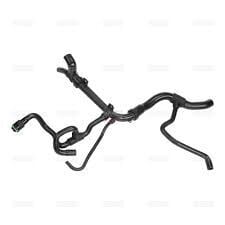  YTT 11620-RADYATÖR AHTAPOT HORTUMU KOMPLE (KLİMASIZ ARAÇLAR İÇİN) OPEL VECTRA B 1.8-2.0 96-99 16V