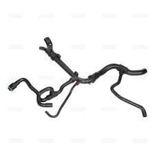  YTT 11620-RADYATÖR AHTAPOT HORTUMU KOMPLE (KLİMASIZ ARAÇLAR İÇİN) OPEL VECTRA B 1.8-2.0 96-99 16V