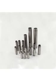 TETİK MARKA SUPAP GAYDI OPEL ASTRA G/COMBO C Y17DT M270/274 16V