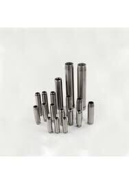 TETİK MARKA SUPAP GAYDI OPEL ASTRA G/COMBO C Y17DT M270/274 16V