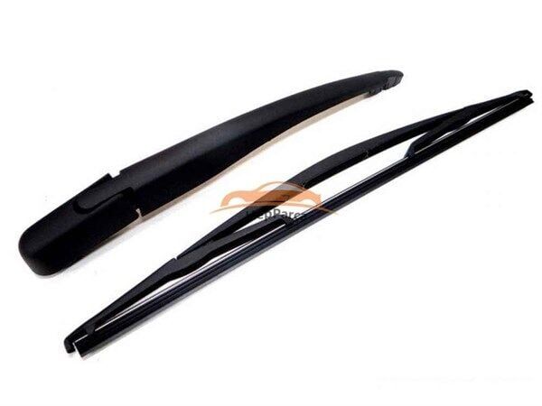 Opel Astra G HB Arka Silecek ve Kolu Komple