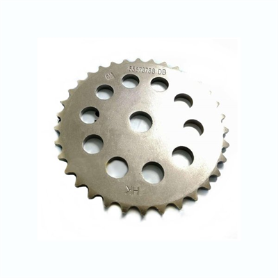 Opel Astra J 1.6 Dizel Yağ Pompa Dişlisi