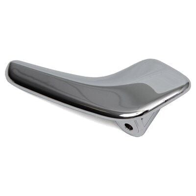 Opel Corsa D Sağ Ön / Arka Iç Kapı Açma Kolu Krom Nikelajlı