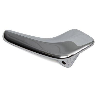 Opel Corsa D Sağ Ön / Arka Iç Kapı Açma Kolu Krom Nikelajlı