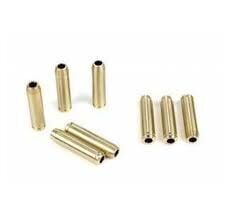 TETİK MARKA SUPAP GAYDI OPEL ASTRA H / CORSA C/D / COMBO C Z13DTH 16V