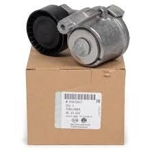 Opel Astra K 1.6 Dizel V Kayış Gergisi Orijinal