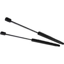 MOTOR KAPUT AMORTISORU POLO 02>