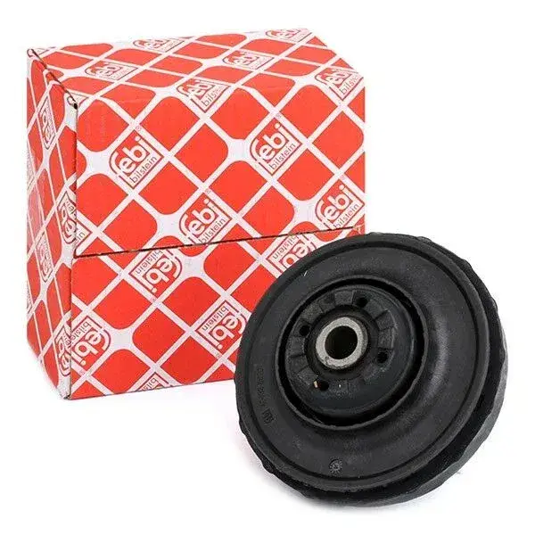 FEBI MARKA AMORTİSÖR TAKOZU OPEL INSIGNIA B ARKA