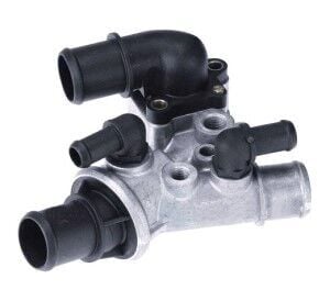  WAHLER 4433.92D-TERMOSTAT (KOMPLE) ASTRA G -ZAFIRA A 2.0 DTI-2.2 DTI (92C)