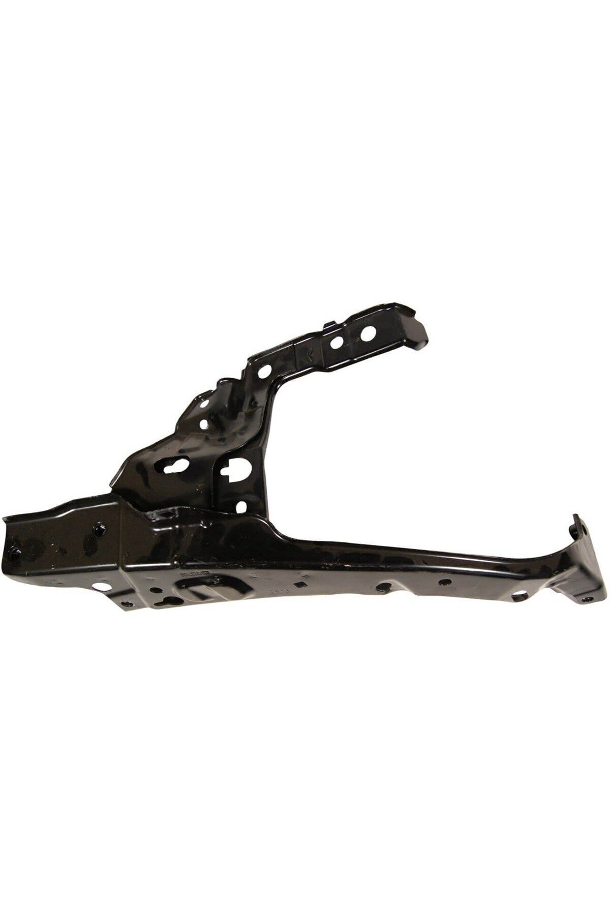 Opel Astra H Ön Panel Üst Sol Ithal Ürün