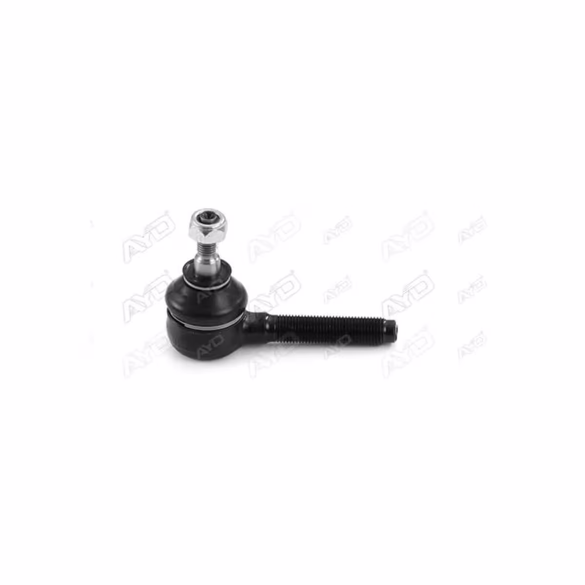 ROTBAŞI BERLINGO  96-08 / PARTNER 96-08 / XSARA 97-05 / 205 83-98 / 306 93-01 / ZX 91-97