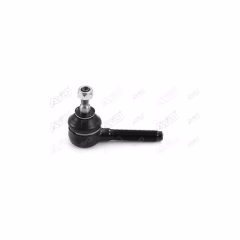 ROTBAŞI BERLINGO  96-08 / PARTNER 96-08 / XSARA 97-05 / 205 83-98 / 306 93-01 / ZX 91-97