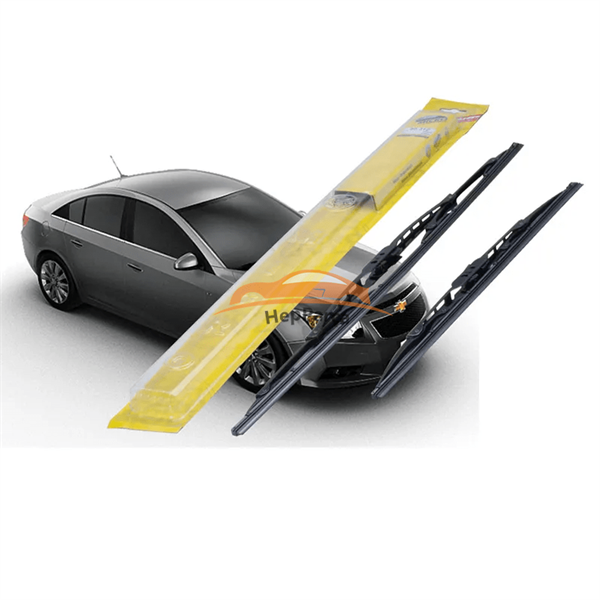 Chevrolet Cruze Silecek Takımı