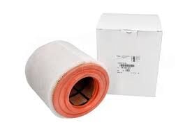 Opel Astra K 1.0-1.4 Benzinli Süngerli Hava Filtresi Orijinal