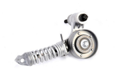 Opel Astra H 1.4 Twinport (Z14XEP) V Kayış Gergi Kütüğü Komple