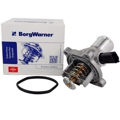  WAHLER 4431.105D-TERMOSTAT ASTRA G 1.6 16V (00-05)-ASTRA H 1.6 06>MERIVA-VECTRA C-ZAFIRA(105C)(Z16 XEP/Z16XER/A16XER)